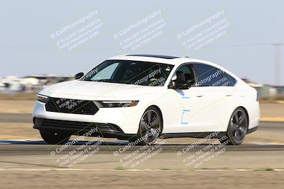 media/Sep-13-2025-Speed Ventures (Sat) [[d6c7200295]]/Purple/Session 1(Sweeper)/